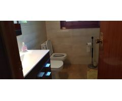 Chalet en Venta en Chiva de Morella, Valencia