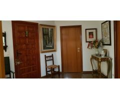 Chalet en Venta en Chiva de Morella, Valencia