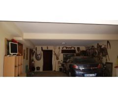 Chalet en Venta en Chiva de Morella, Valencia