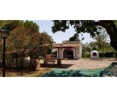 Chalet en Venta en Chiva de Morella, Valencia