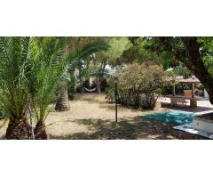 Chalet en Venta en Chiva de Morella, Valencia