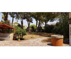Chalet en Venta en Chiva de Morella, Valencia