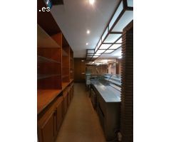 Local comercial en Alquiler en Bétera, Valencia