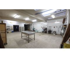 Local comercial en Alquiler en Bétera, Valencia