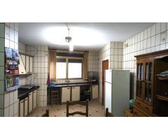 Local comercial en Alquiler en Bétera, Valencia