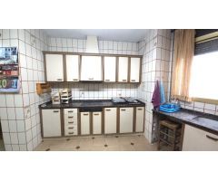 Local comercial en Alquiler en Bétera, Valencia