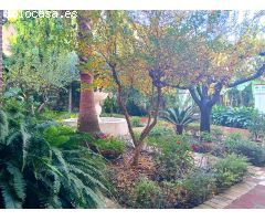 Villa de Lujo en Venta en Xàtiva, Valencia