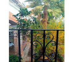 Villa de Lujo en Venta en Xàtiva, Valencia