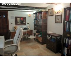 Villa de Lujo en Venta en Xàtiva, Valencia