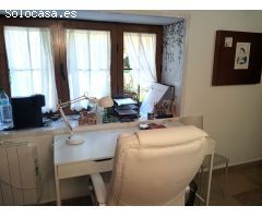 Villa de Lujo en Venta en Xàtiva, Valencia