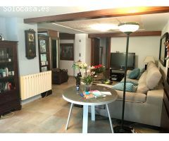 Villa de Lujo en Venta en Xàtiva, Valencia