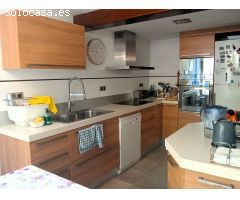 Villa de Lujo en Venta en Xàtiva, Valencia