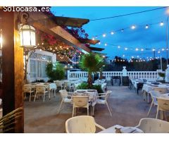 Local comercial en Alquiler en Sueca, Valencia