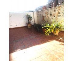 Piso en Venta en Valencia de las Torres, Valencia