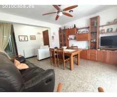 Piso en Venta en Sueca, Valencia