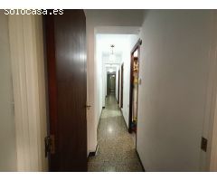 Piso en Venta en Sueca, Valencia