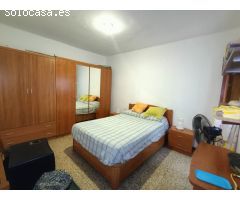 Piso en Venta en Sueca, Valencia