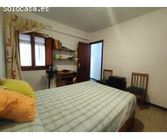 Piso en Venta en Sueca, Valencia