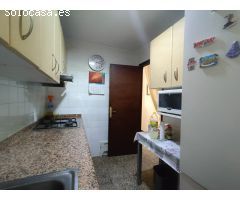 Piso en Venta en Sueca, Valencia