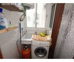 Piso en Venta en Sueca, Valencia