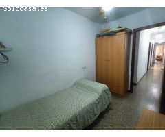 Piso en Venta en Sueca, Valencia