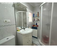 Piso en Venta en Sueca, Valencia