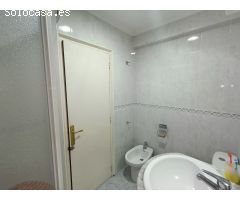 Piso en Venta en Sueca, Valencia
