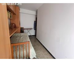 Piso en Venta en Sueca, Valencia