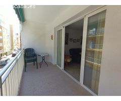 Piso en Venta en Sueca, Valencia