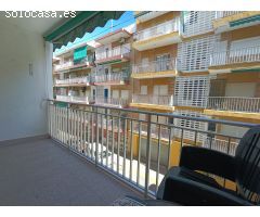 Piso en Venta en Sueca, Valencia