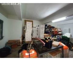 Local comercial en Venta en Sueca, Valencia