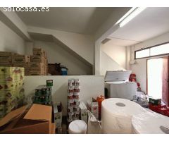 Local comercial en Venta en Sueca, Valencia