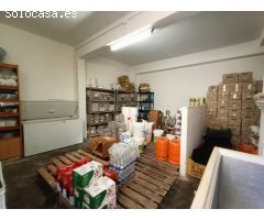 Local comercial en Venta en Sueca, Valencia