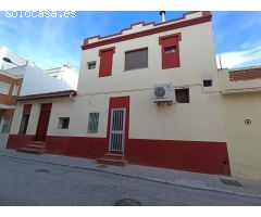 Local comercial en Venta en Sueca, Valencia
