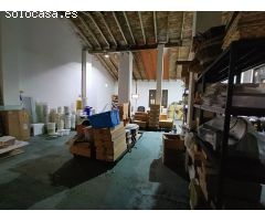 Local comercial en Venta en Sueca, Valencia