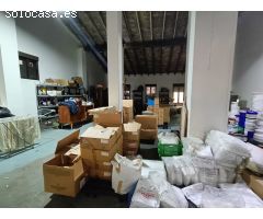 Local comercial en Venta en Sueca, Valencia