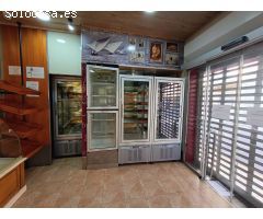 Local comercial en Venta en Sueca, Valencia