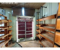 Local comercial en Venta en Sueca, Valencia
