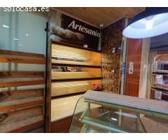 Local comercial en Venta en Sueca, Valencia