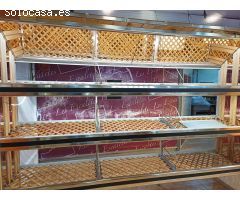 Local comercial en Venta en Sueca, Valencia