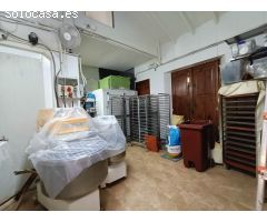 Local comercial en Venta en Sueca, Valencia