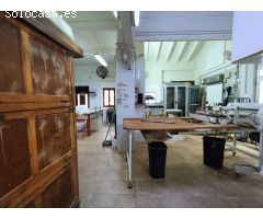 Local comercial en Venta en Sueca, Valencia