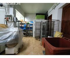 Local comercial en Venta en Sueca, Valencia