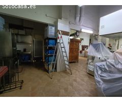 Local comercial en Venta en Sueca, Valencia