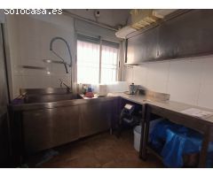 Local comercial en Venta en Sueca, Valencia