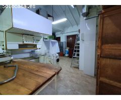 Local comercial en Venta en Sueca, Valencia