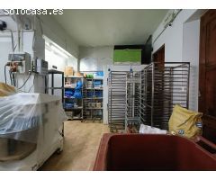 Local comercial en Venta en Sueca, Valencia