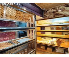 Local comercial en Alquiler en Sueca, Valencia