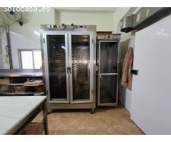 Local comercial en Alquiler en Sueca, Valencia