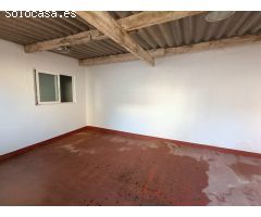 Local comercial en Alquiler en Sueca, Valencia